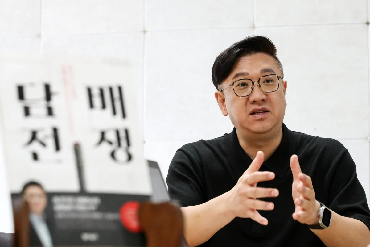 담배 규제했더니 ‘무니코틴’ 활개…온라인 판매글 86% 폭증