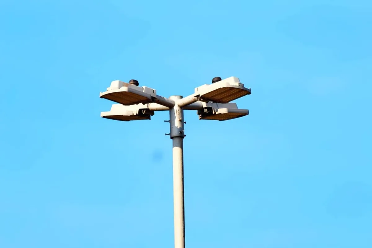 Falta de energia em Uberlândia: confira os canais para pedir atendimento da Cemig