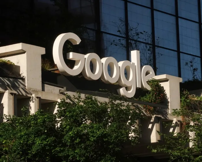 Google defeats US justice department bid to force ad tech sale