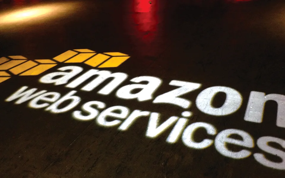 Empresa brasileira reforça aposta em Portugal com apoio da AWS