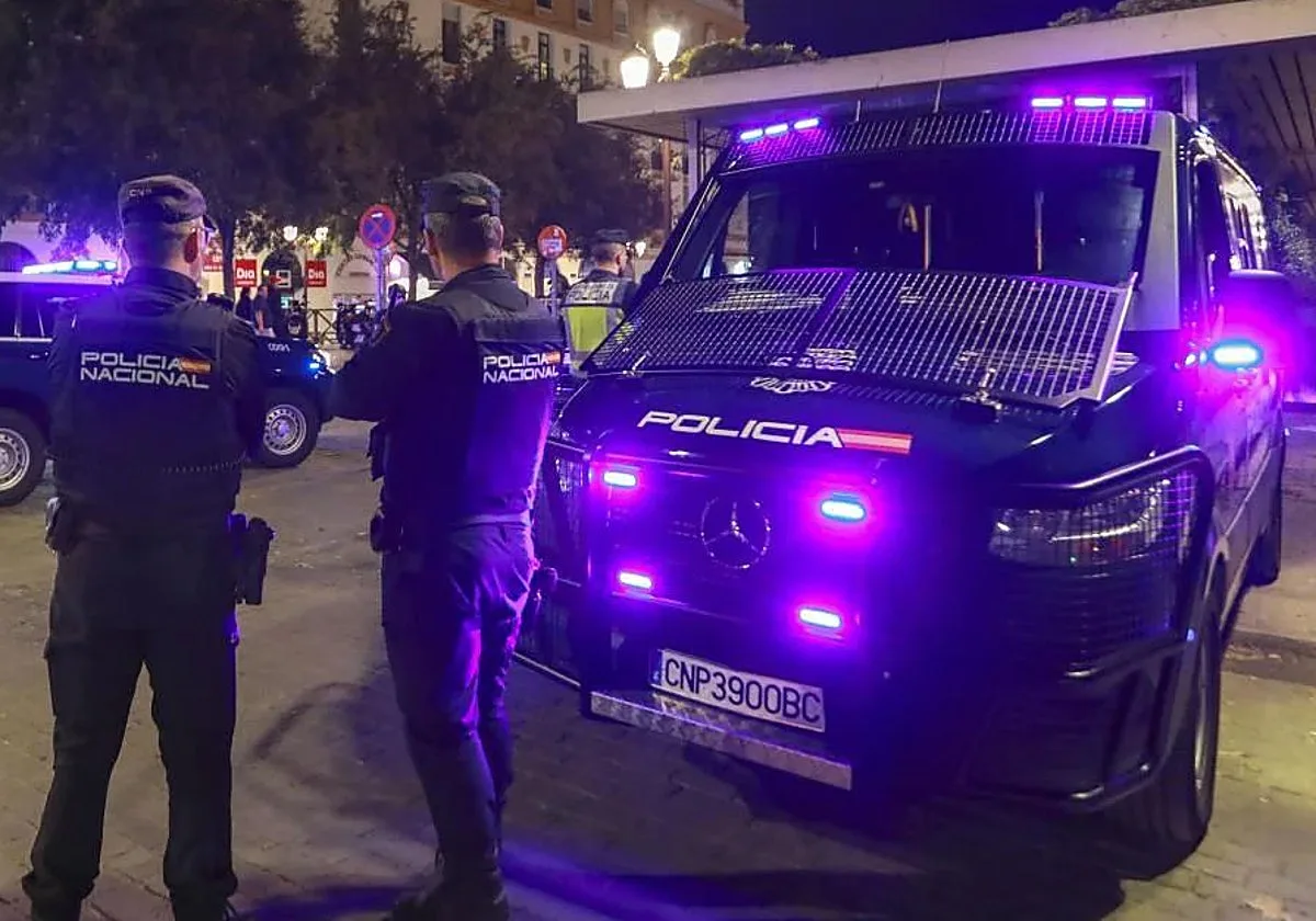 Hallan a un niño de diez años muerto en su casa de Los Remedios