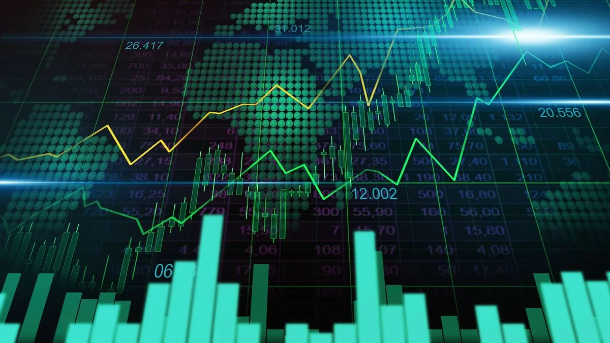 BYMA selló una alianza con MSCI: qué pasará con el índice S&P Merval