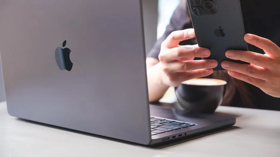 Apple Intelligence löschen: So gewinnst du 30 GB auf dem Mac zurück