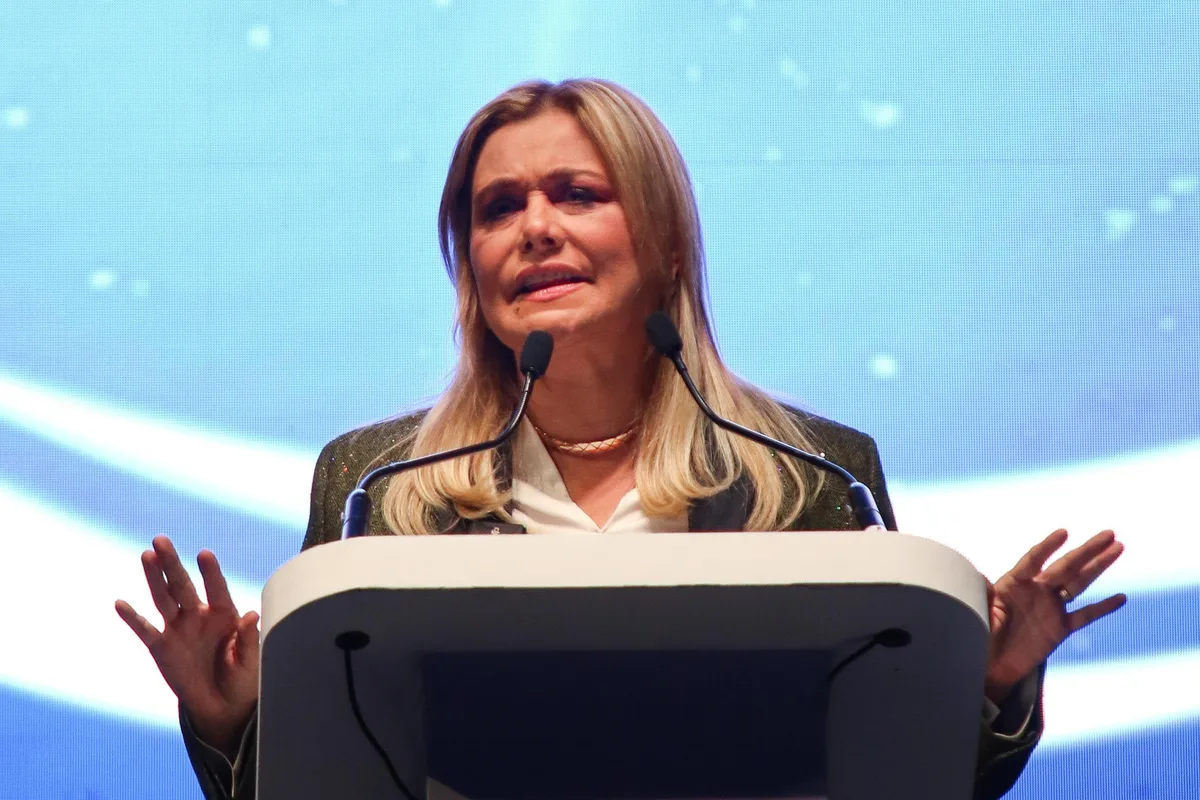 Se reúnen Sheinbaum y Maru Campos en Juárez; acuerdan trabajar de forma conjunta