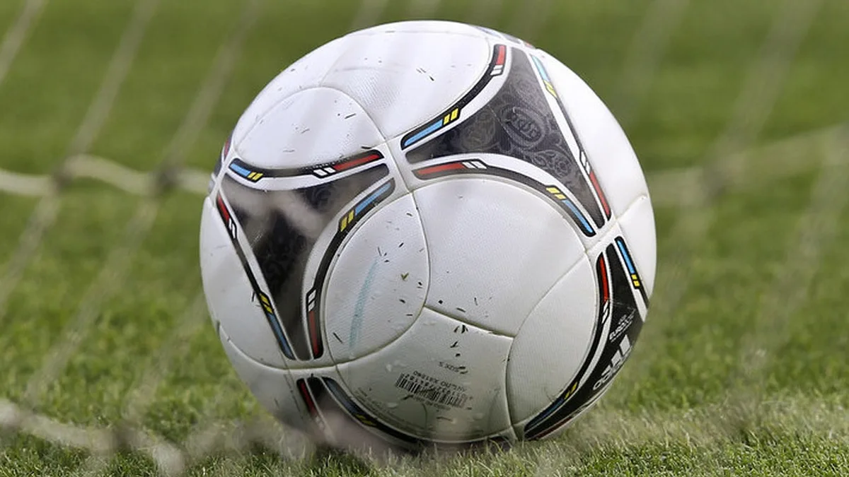 10 Termos da Gíria do Futebol - Entre em campo com um Quiz sobre a modalidade