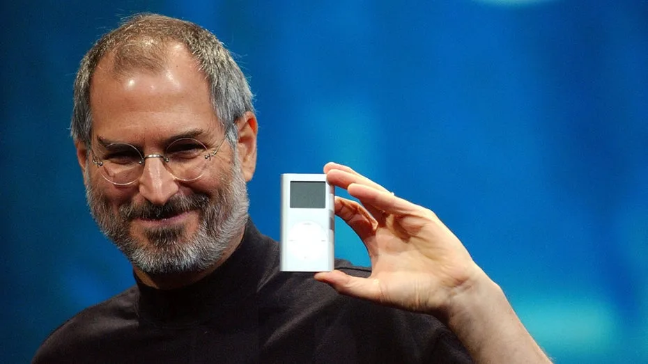 Neues Leben für deinen alten iPod: Mit dieser Software spielst du problemlos Musik auf