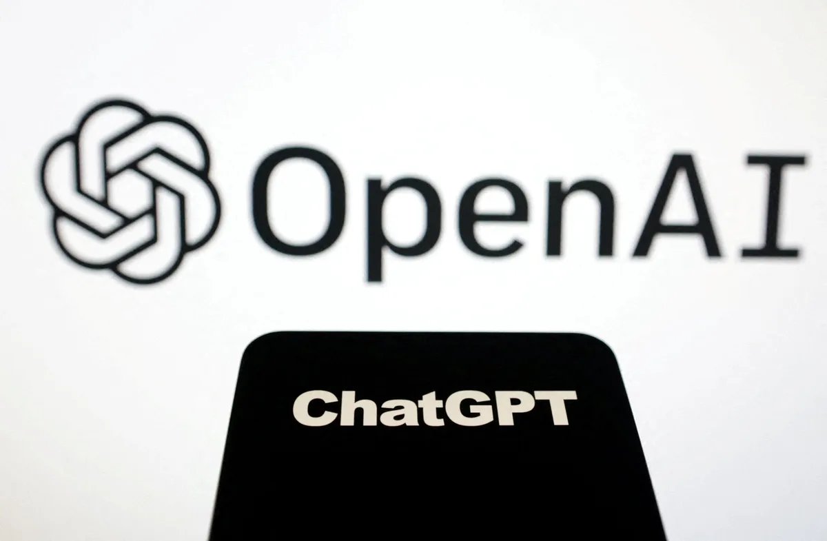 ChatGPT cambia por completo: OpenAI dice adiós a GPT-5.5 y ahora llega una nueva versión para actualizar
