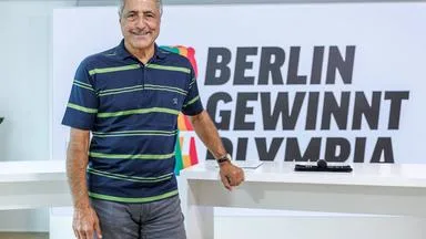 Niroomand kritisiert Eralp-Aussage: "Ohne Respekt"