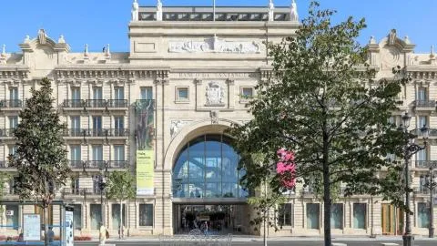 De Goya a Frida Kahlo: Faro Santander abre una nueva forma de descubrir, experimentar y vivir el arte