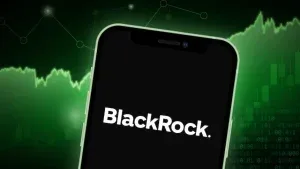 A bolsa está barata? BlackRock investe em 13 empresas brasileiras desde setembro