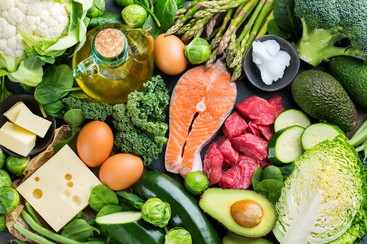 The weight-loss method proven to be more beneficial than Mediterranean and low-fat diets