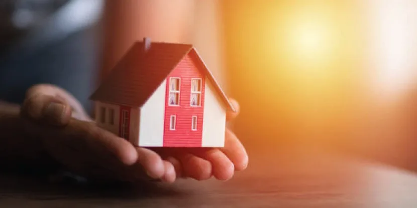 THE FINANCIAL WELLNESS COACH: How to fairly divide a family holiday home between local and overseas heirs