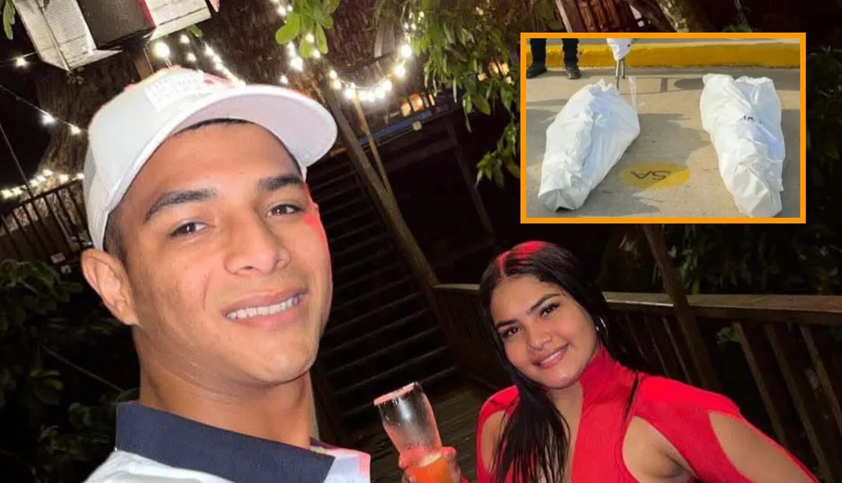 Operativo donde fue abatido ‘Bendito Menor’ genera dudas en La Guajira: periodistas locales señalan que no hay rastros de enfrentamientos y habría presencia de menores de edad