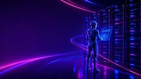 heise-Angebot: S2N Agentic Ops: Programm der Online-Konferenz zu KI im IT-Betrieb steht