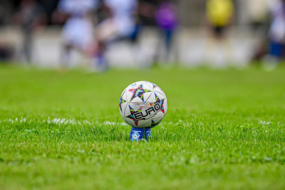 Dois Irmãos EC vence e define confrontos das quartas do Copão Tocantins