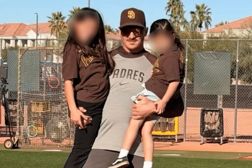 EEUU confirma detención de Oswaldo Pirela y dice que será deportado