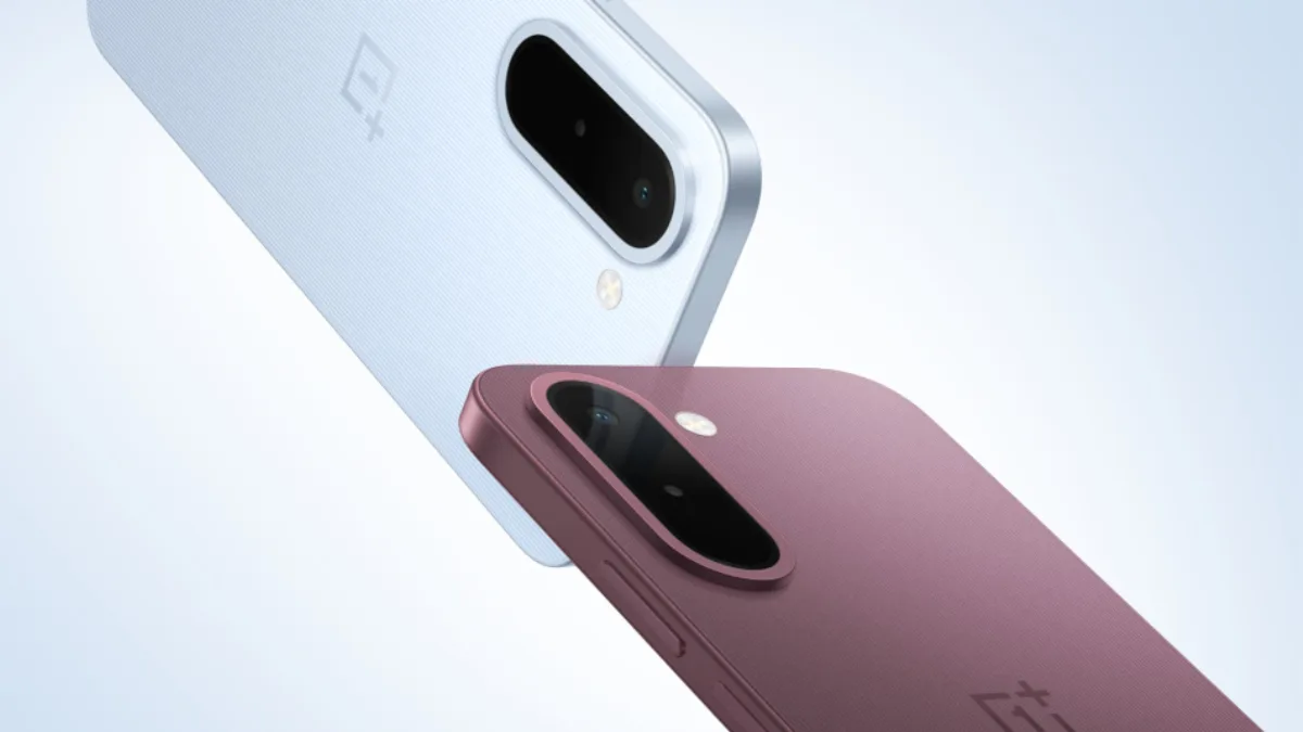 OnePlus Tipped to Launch a New 4G Phone Exclusively in India Next Month