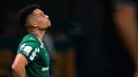 Guarani x Brusque: horário e onde assistir ao jogo da Série C
