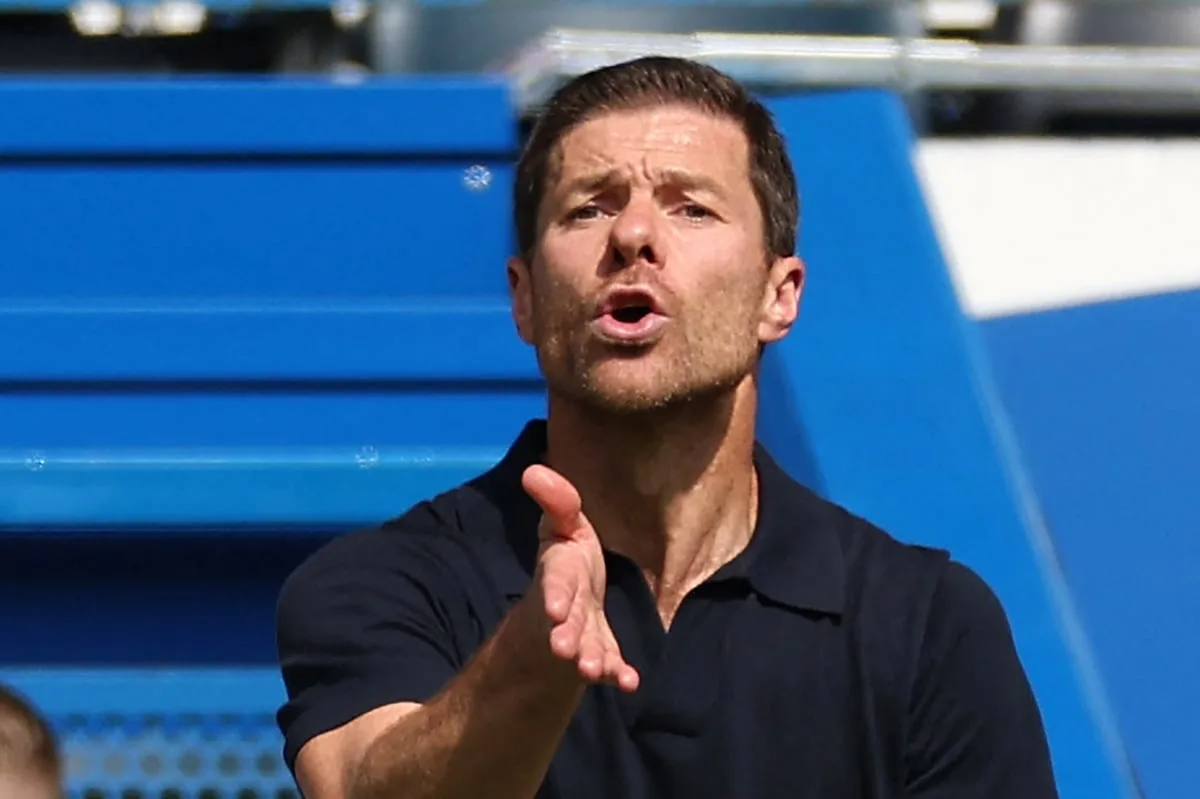 Will Chelsea challenge for the Premier League title? Why this new dawn feels different