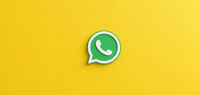 WhatsApp ganha ajuste de design e agora dá spóiler de fotos ou vídeos recebidos