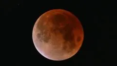 How to see the 'Blood Moon' lunar eclipse