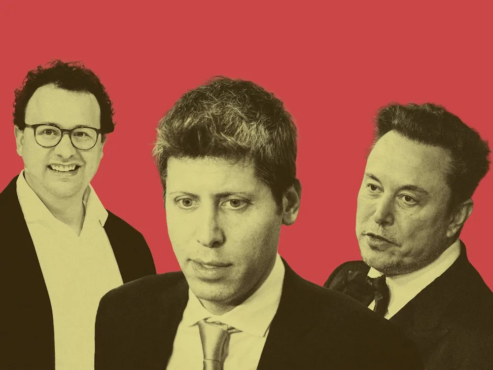 SZ am Abend: Nachrichten vom 13. September 2026