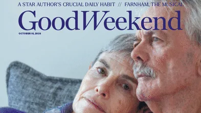 The October 10 edition