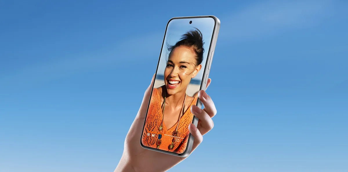 Lançamento do Redmi Note 17 tem data marcada com promessas de maior resistência e bateria que dura vários dias