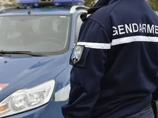 Les ossements d’une femme, disparue en 2024, trouvés dans un étang asséché dans le Morbihan