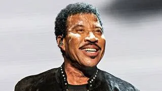 Lionel Richie en cuidados intensivos: esto se sabe de su estado de salud