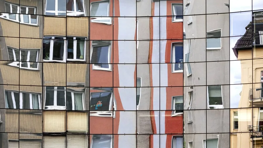 Immobilien: Wie Sie eine Immobilie clever finanzieren – trotz des Zinsanstiegs