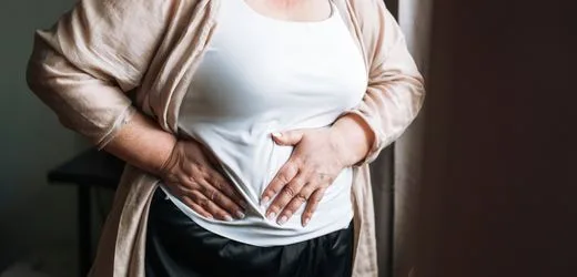 Bauchspeicheldrüsenkrebs: Ema gibt grünes Licht für Daraxonrasib