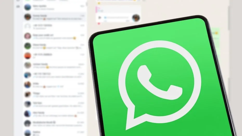 Whatsapp: So siehst du künftig empfangene Bilder und Videos, ohne deine Nachrichten zu öffnen