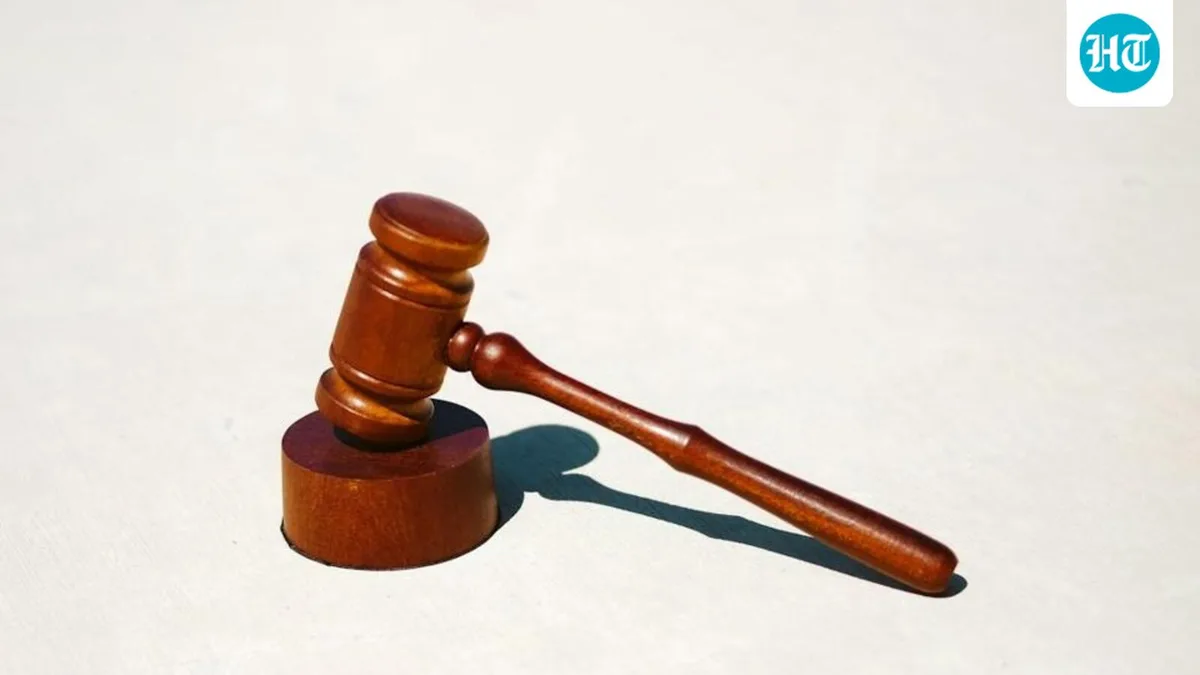 Bombay high court quashes ED’s 2013 FIR on Goa illegal mining case