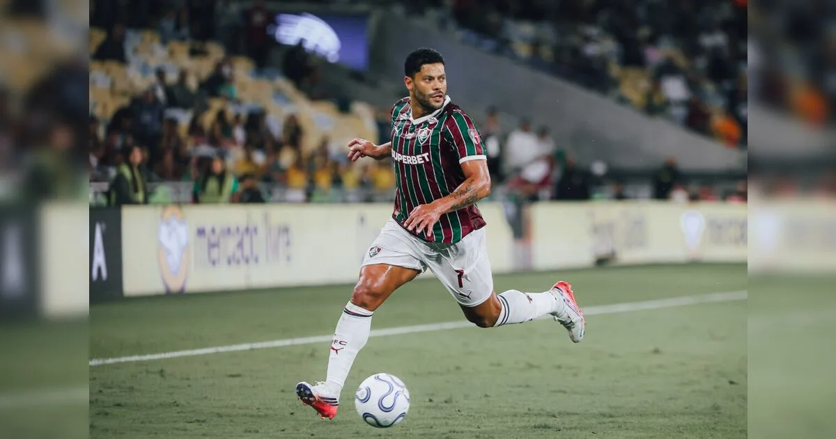 Saiba onde assistir Fluminense x Palmeiras ao vivo neste sábado (15)