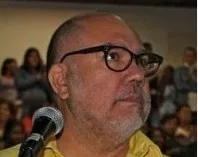 William Anseume: ¿Acordamos, o qué?