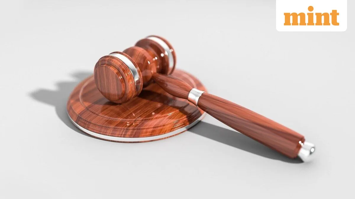 Can a father's child maintenance liability be reduced if the mother is earning? SC clarifies