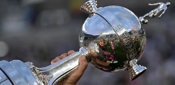 Quartas de final da Libertadores já têm 5 times confirmados; veja detalhes