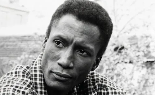 Muere Michael Wright, estrella de "Sugar Hill" y "The Five Heartbeats", tenía 70 años