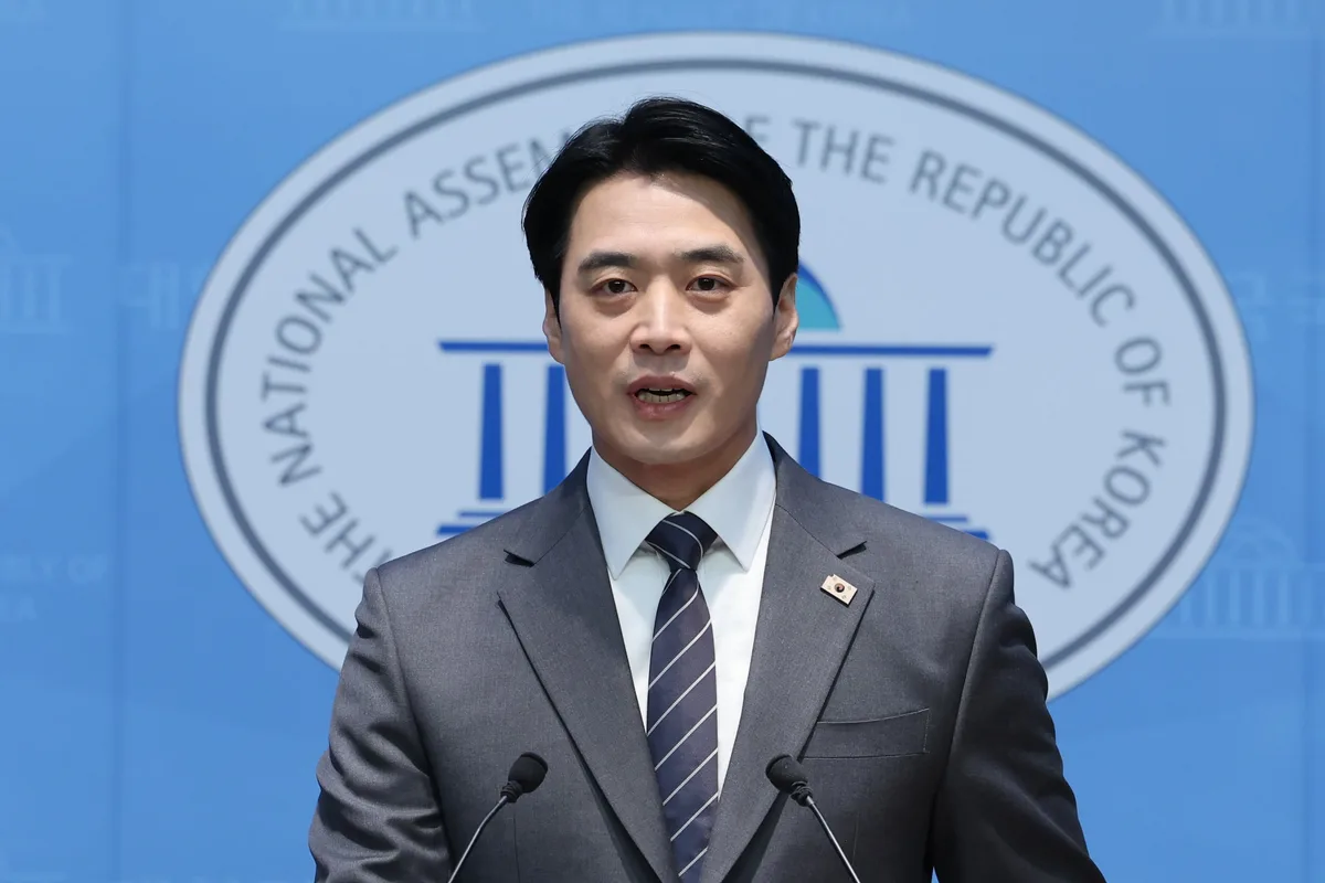 국힘 “與한준호, KBS 답변서 불리한 부분 삭제·왜곡...국감 제척해야”