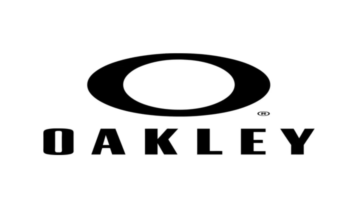 Cupom Oakley | Até 60% de desconto – Agosto 2026