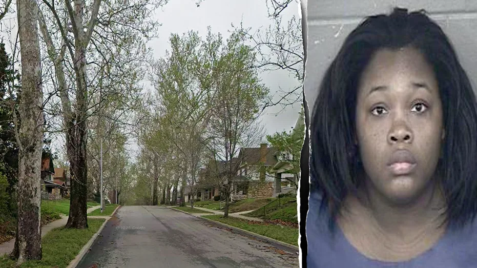 Missouri mom who put newborn in oven instead of crib learns fate as murder charge dropped