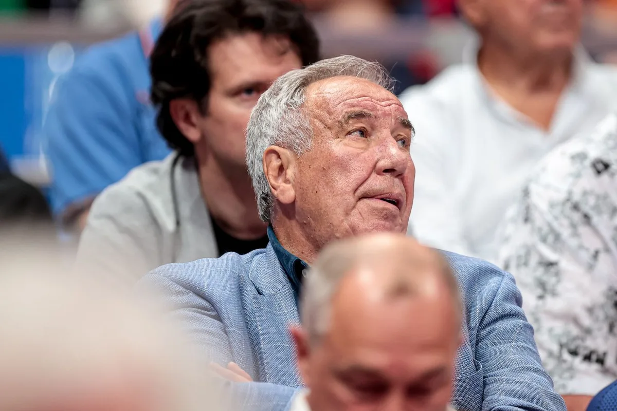 Шамиль Тарпищев высказался о шансах Мирры Андреевой на Итоговом чемпионате WTA — 2026