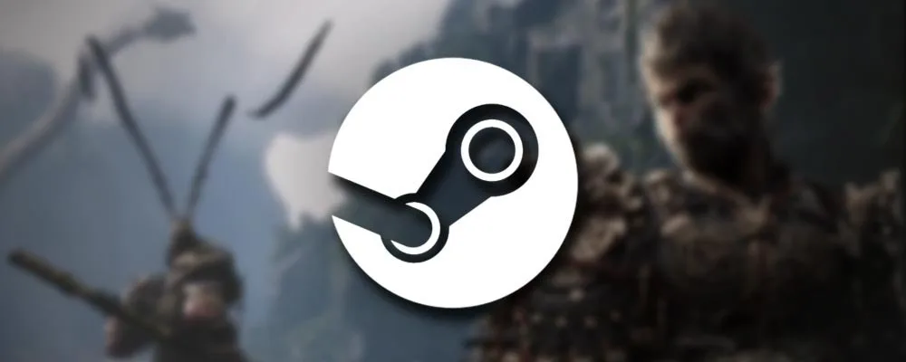 Black Myth: Wukong e mais jogos para PC com até 95% OFF na Steam