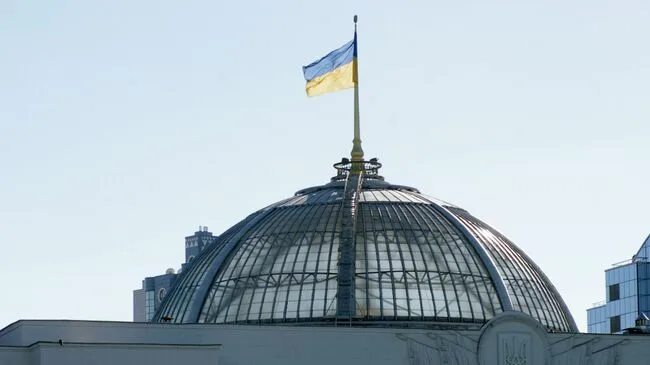Украинские СМИ сообщили о повторных взрывах в Изюме