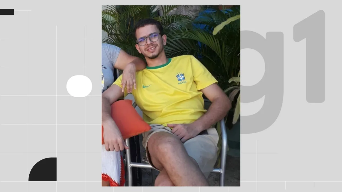 Motorista de aplicativo é achado morto após desaparecer durante corrida intermunicipal