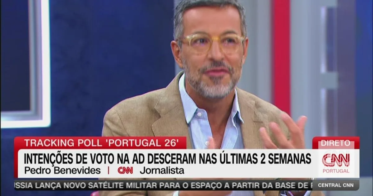 "Em plena crise dos combustíveis, a ministra mais popular é a do Ambiente e Energia. Tem alguma graça"