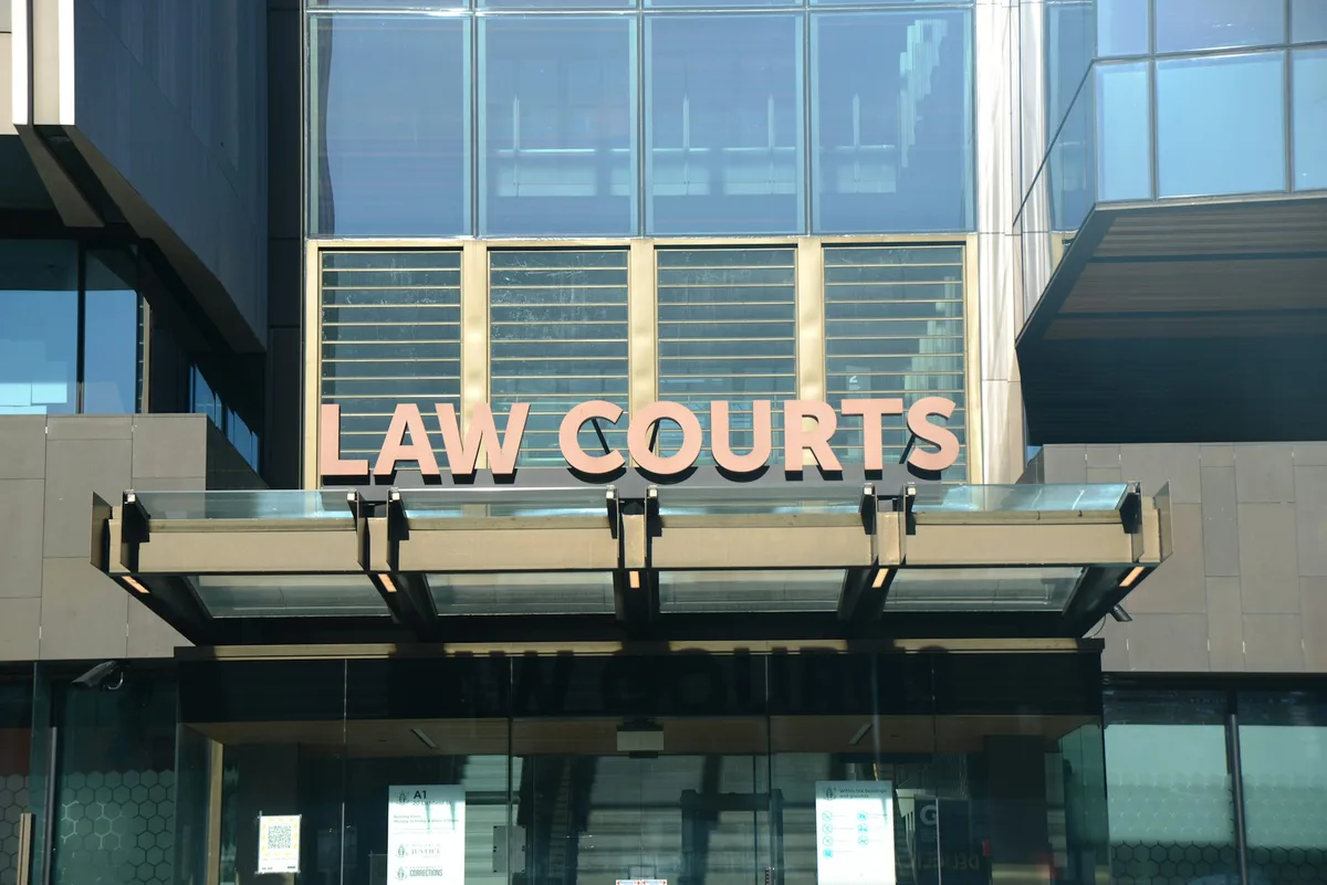 Many NZ lawyers find their work rewarding – and distressing. How can they be supported?