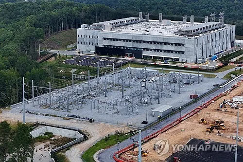 OECD, 올해 세계경제 2.9％ 성장 전망…"AI가 분쟁 리스크 상쇄"