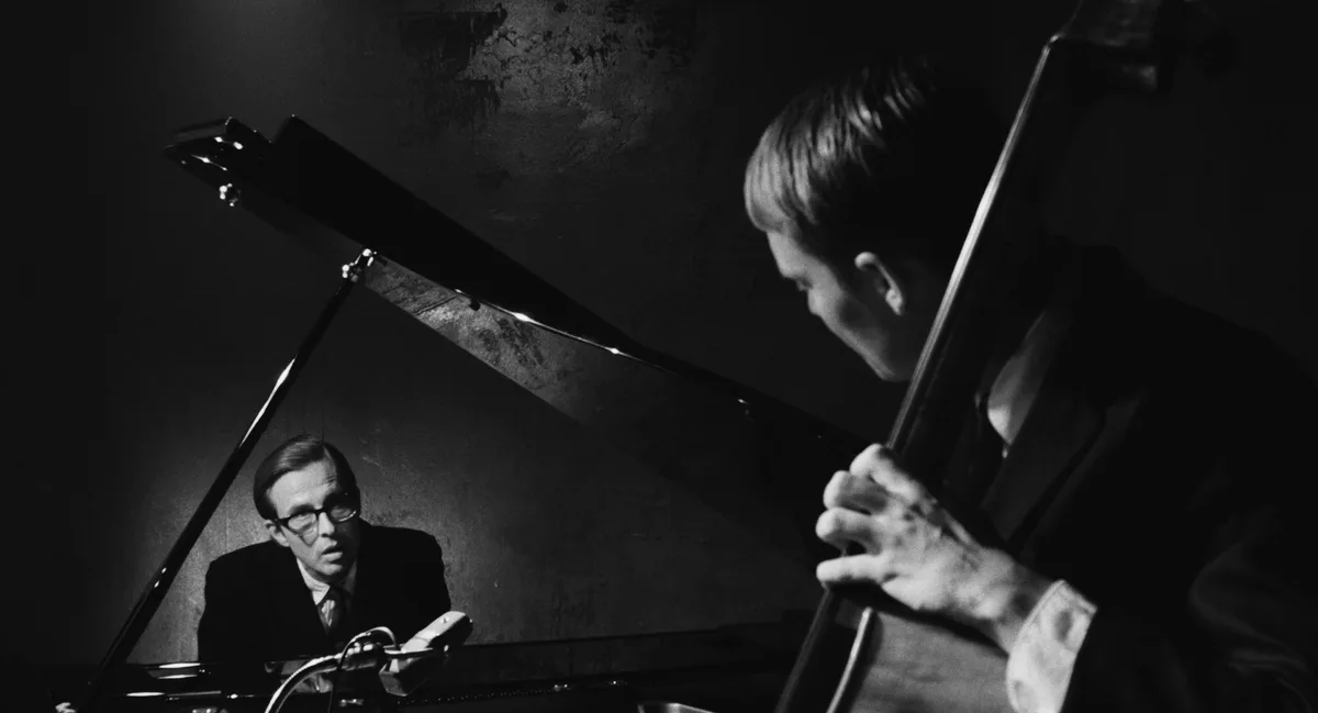 ‘Everybody Digs Bill Evans’ Getting Oscar-Qualifying Run From Cohen Media Group; Watch The Trailer